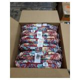 6 Seat Cushions