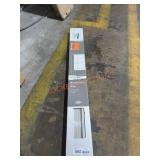 36" x 72" Blinds