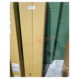 Cut To Width Blinds