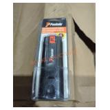 1 paslode 6v nicd rechargeable battery