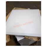 LED Flat Panel