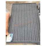 TrafficMaster 24" x36" Mat