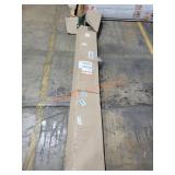 Fencing Posts approx 7
