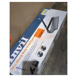 Anvil 12" Heavy Duty Vinyl Cutter
