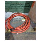 Hose