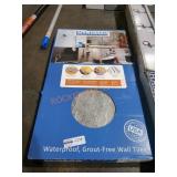 Wall Tiles
