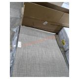 Patio Chair Spare parts, Not FULL Chair