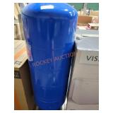 Water Worker Pressure Tank