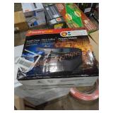 Sentry Safe Small Chest
