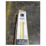 Umbra 66-120" Cappa Rod