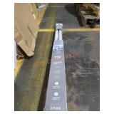Feit Electric 4