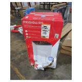 Frigidaire 3-n -1 Portable Air Conditioner