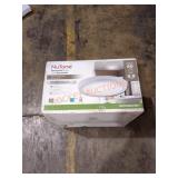 Nutone Ventilation Fan