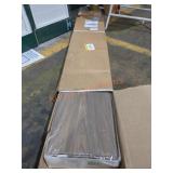 HDC Laminate Wood Flooring