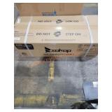 Zokop Air Conditioner Unit BOX 1 OF 2 ONLY