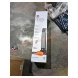 Digital Ceramic Heater