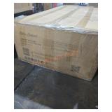 Swiss Madison 40" Bathroom Sink