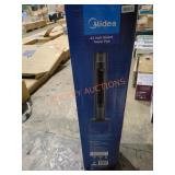 Midea 42" Tower Fan