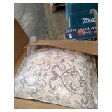 Cushions for Patio Furniture