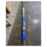 Outdoor Roller Shade