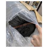 QUEEN Mattress Topper