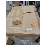 Cake Decorating Coating Machine