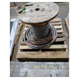 Electrical Cable