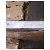 Air Filters