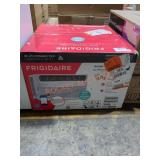 Frigidaire 10000btu Window Air Conditioner