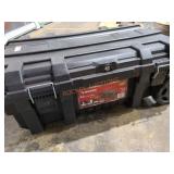 Husky Mobile Tool Box