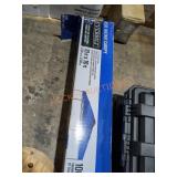 EverBilt 10