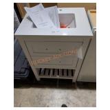 Home Decorators Autumn 24" Vanity