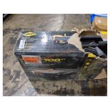 QEP 7" Tile Wet Saw