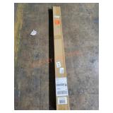 Adjustable Curtain Rod