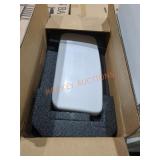 Global Toilet Tank, Tank Only