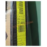 Anderson storm and screen door 30 x 80