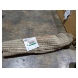 Decorative Floor Mat