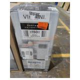 Vissani 5000btu Portable Air Conditioner
