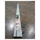 Everbilt Frost Proof Yard Hydrant