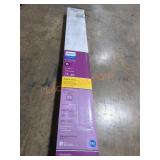 Philips Plug & Play 16W LED T8/ T12 Bulbs
