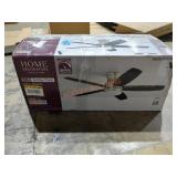 Home Decorators 52" Ceiling Fan