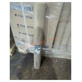 1 builders paper 35" x 140