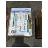 7" x 5" x 6" Outdoor Power Outlet