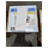 7" x 6" x 5" Outdoor Power Outlet