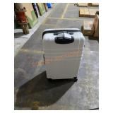 Ben Sherman Suitcase