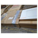 Bifold Closet Doors