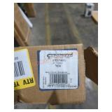 Cap A Tread Stair Renewal System