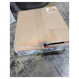 125 AMP Main Lug