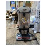 Shark Vacuum Cleaner