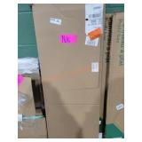 48" Shelf Kit